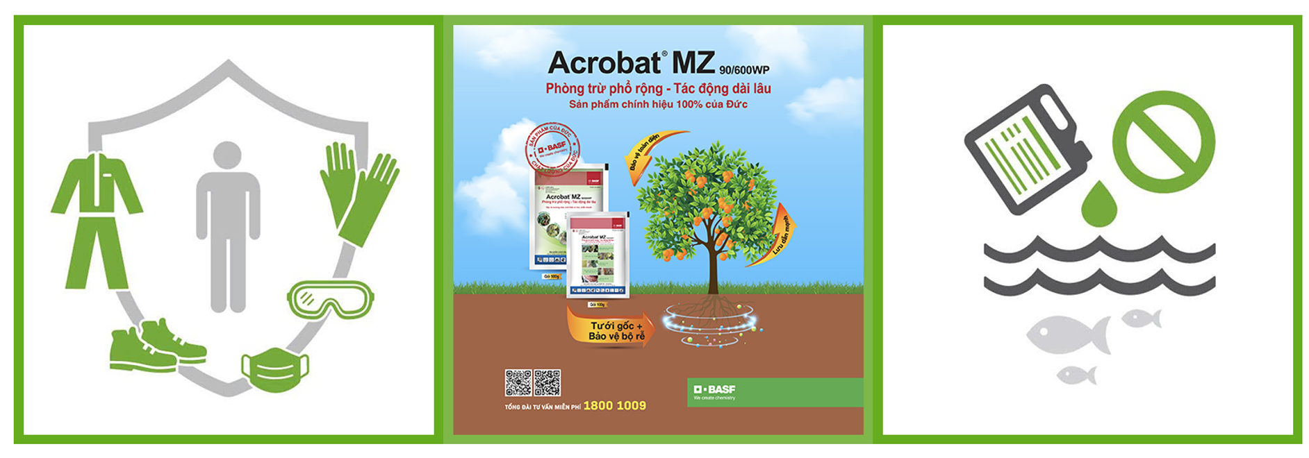 An toàn lao động