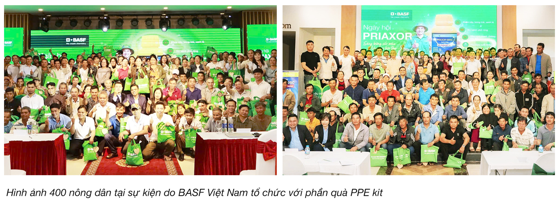 Hình ảnh sự kiện