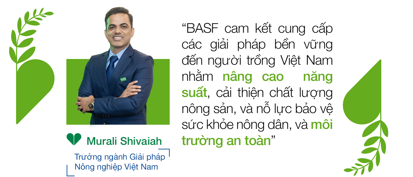 Hình ảnh Murali Shivaiah 